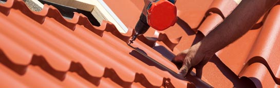 save on Stick Hill roof installation costs