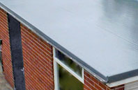 free Stick Hill flat roofing insulation quotes