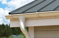 Stick Hill soffits